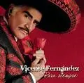 vicente