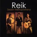 reik