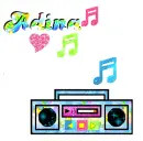 Adina