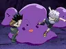 hunterxhunter