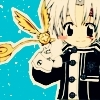Kawaii Allen