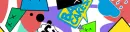 bbycake background