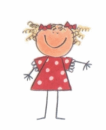 curly girl