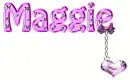 Maggie