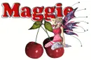 Maggie