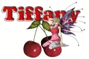 Tiffany