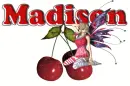Madison