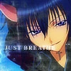 Ikuto