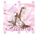 Jenny