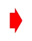 Red Arrow