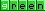 Green word