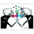 vomit love