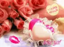 yours forever