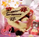 happy valentine's day