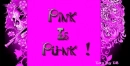 Punk