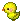 chick