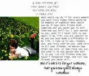 friendship quote