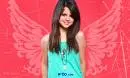selena_gomez