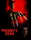 Freddys Dead ?