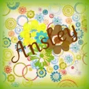 Ansley