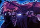 Kenshin