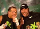 DX