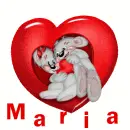 creddy