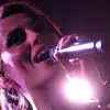 Sharon Den Adel