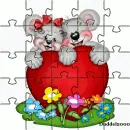 creddy