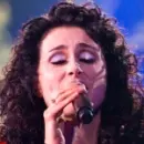 Sharon Den Adel