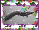 Hand