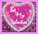 Valentine