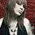 kittie red brick avatar