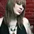 mercedes lander of kittie avatar