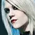 morgan lander of kittie avatar