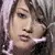 trish doan of kittie avatar