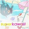 kawaii