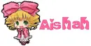 Cute Girl