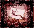 Fiance