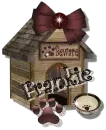 Dog House
