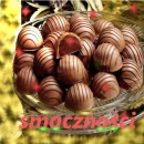 Sweety
