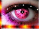 Devil Eye