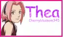 Thea