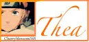 Thea