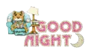 Good night