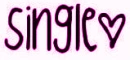 single