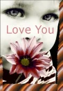 love You