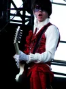 panic at the disco