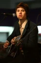 panic at the disco
