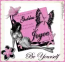 Joyce